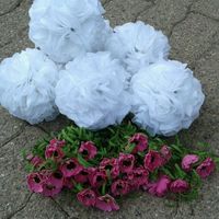 Vente decoration hte loire / loire - 16