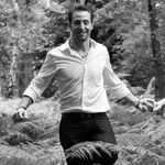Cédric