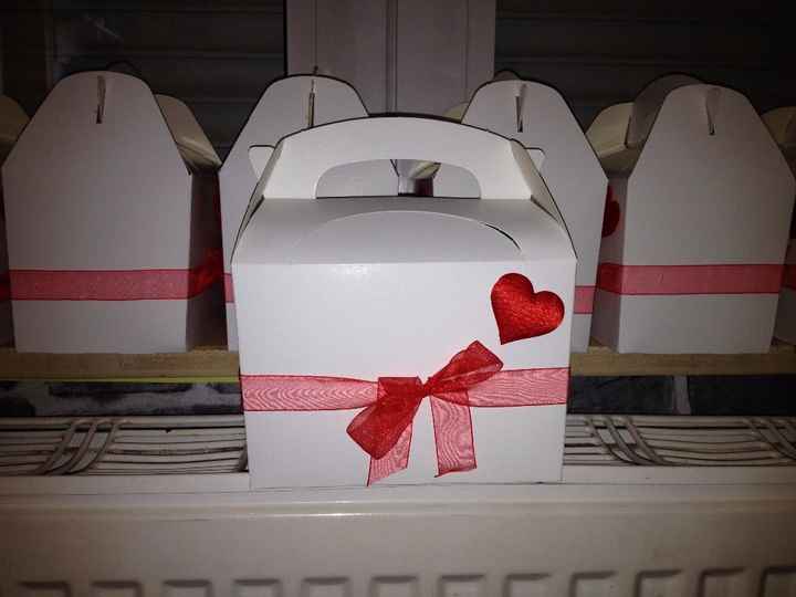 diy box enfants partie 1.