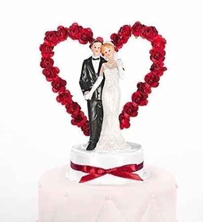 la figurine de mes rêves !