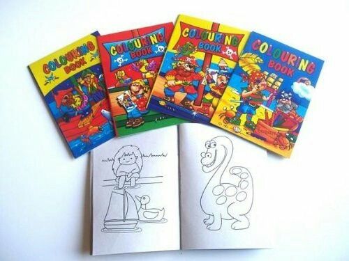 Box repas pour les enfants ! - 2