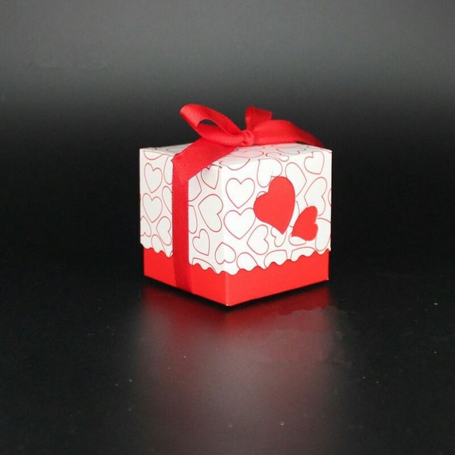 Aiiiie je me suis encore perdue sur aliexpress !! - 6