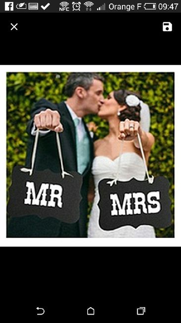 Aiiiie ! Je me suis encore perdue sur Aliexpress !! - 3