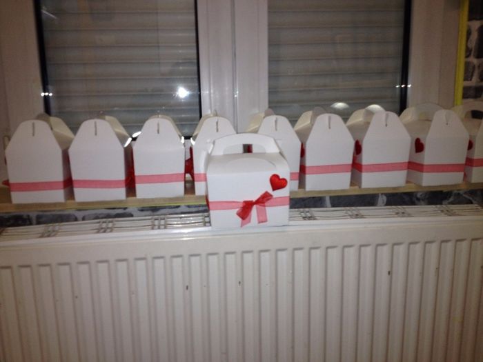 diy box partie 1