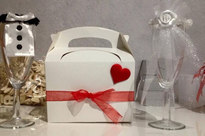 je suis fan de mes verres :) aliexpress en folie !