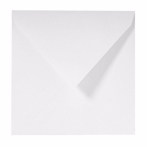 les enveloppes du faire part qui seront aussi customisées