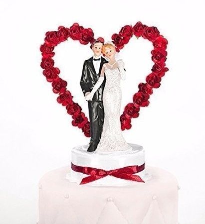 la figurine de mes rêves !