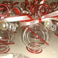 Mes contenants a dragees ! - 3