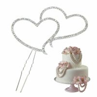 Aiiiie je me suis encore perdue sur aliexpress !! - 3