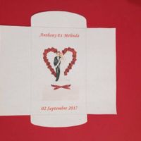 Larmes de joie Ok :) je suis fan 