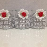 j adoooooooooooore !