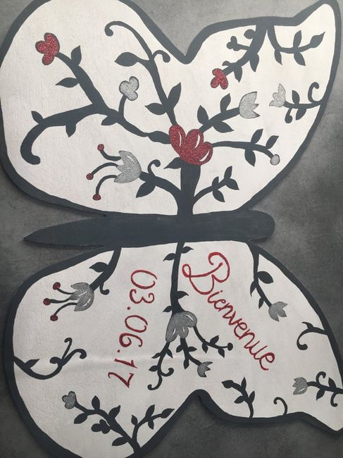 Travail de 3 jours, bonjour !! - 4