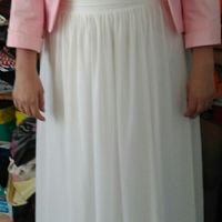 Robe fini !!! j-7 - 1