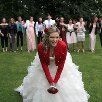 Nos photos du 3.06.17 - 11