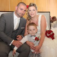 Nos photos du 3.06.17 - 12