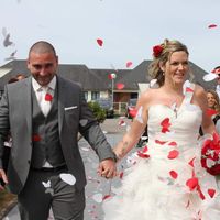 Nos photos du 3.06.17 - 13