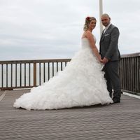 Nos photos du 3.06.17 - 17