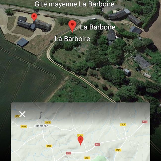 l ascenseur emotionnel 1