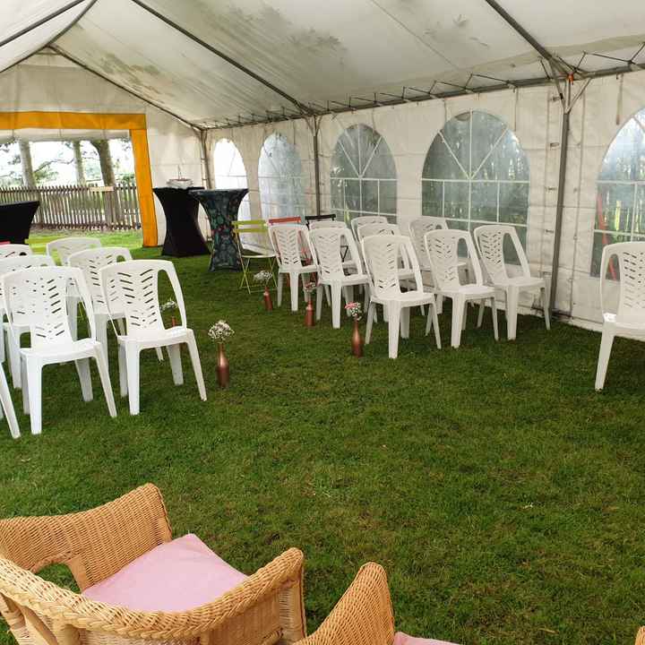 J-1 demain le grand jour 😁 - 1