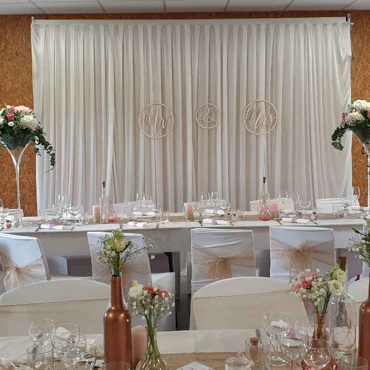 J-1 demain le grand jour 😁 - 2