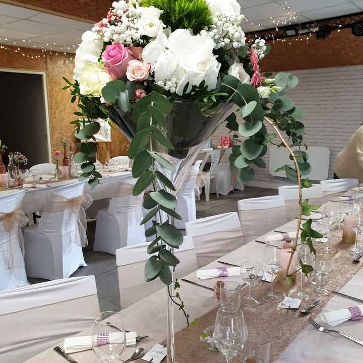 J-1 demain le grand jour 😁 - 5