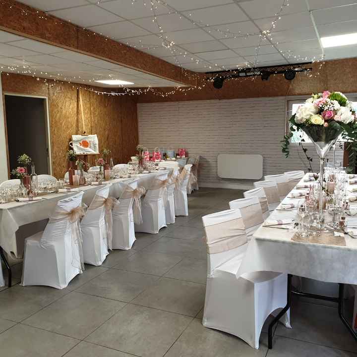 J-1 demain le grand jour 😁 - 6