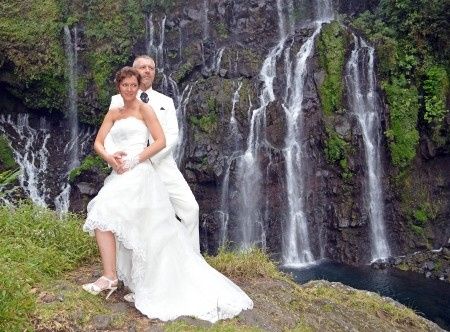 Cascade langevin 