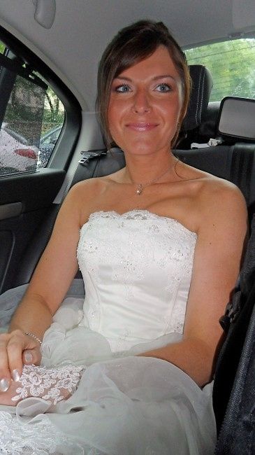 Mariage