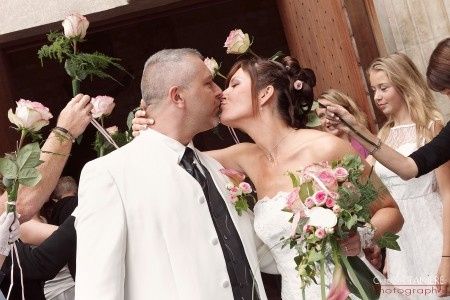 Mariage