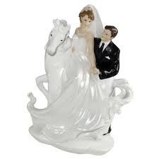 Où as-tu pris ton cake topper ? 2