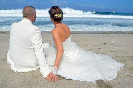 Lune de miel
