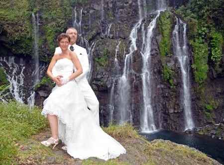 Cascade langevin 