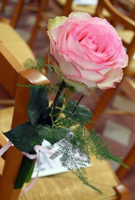 Mariage