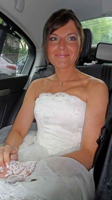 Mariage