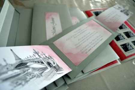 Mariage