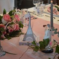 Mariage