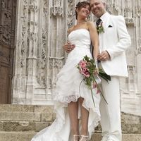 Mariage