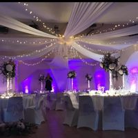 Une surprise pour votre déco à gagner : question 3 🎁🎊 - 1