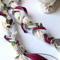 Quel handfasting choisir? - 2