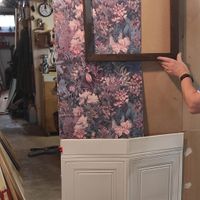 In ou out : un photobooth pour votre mariage 🎊🎶💞 - 2