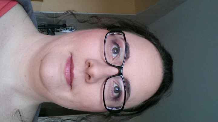 Maquillage 