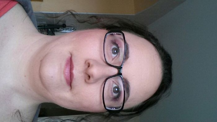 Maquillage 