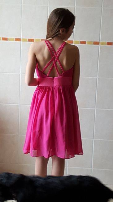 suite robe