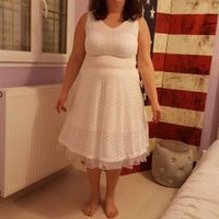 robe lendemain