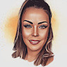 Melissa