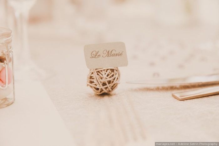 Inspirations marques places - 4