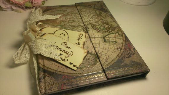 livre d'or