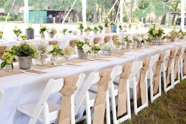 Mes envies centres de tables - 15