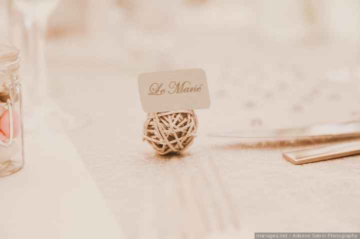 Inspirations marques places - 4