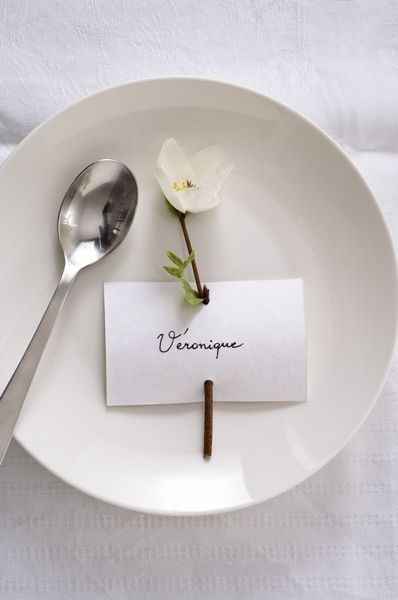Inspirations marques places - 16